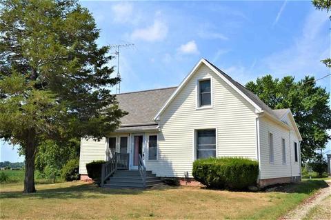2910 Goetze, Applegate, MI 48401 photo 1
