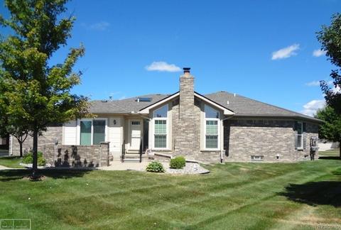 50314 Highpoint, Macomb, MI 48044 photo 1