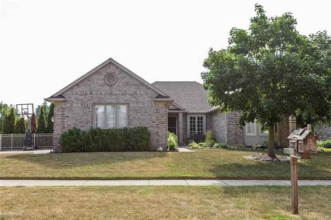 48716 Arnold, Macomb, MI 48044 photo 1