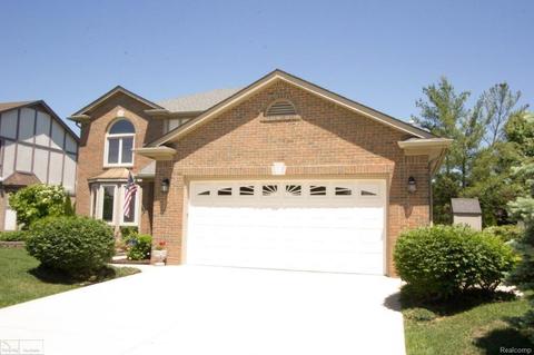 15769 Howard, Macomb, MI 48042 photo 1