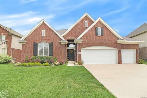 21477 John, Macomb, MI 48044 photo 1