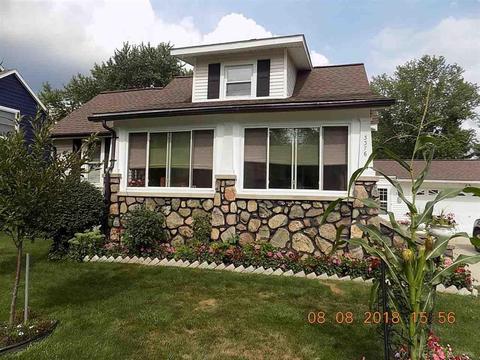 3376 Talbot, Troy, MI 48083 photo 1
