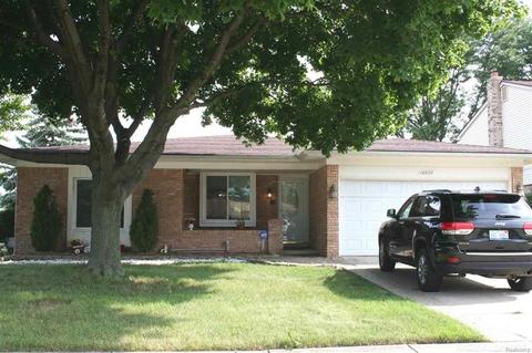 18620 Millstone Dr, Macomb, MI 48044 photo 1
