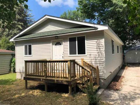 417 Lathrup, Algonac, MI 48001 photo 1