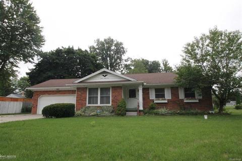 1321 W Judd, Flint, MI 48507 photo 1