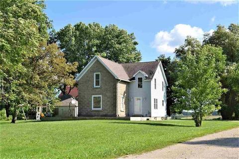 4330 Stone, Deckerville, MI 48427 photo 1