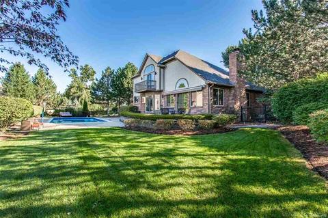 47097 Burning Tree, Macomb, MI 48044 photo 1