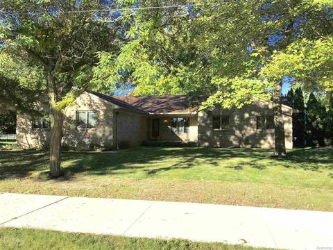 47625 Card Rd, Macomb, MI 48044 photo 1