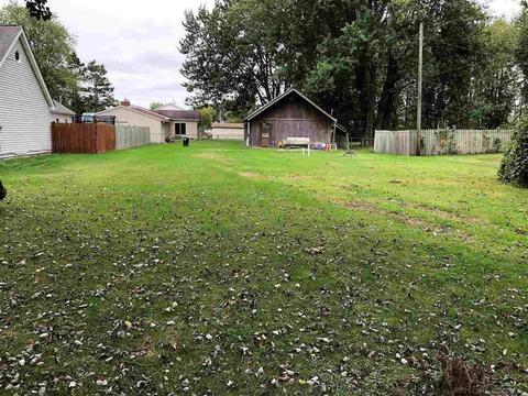 5127 Taft Rd, Unknown, MI 48001 photo 1