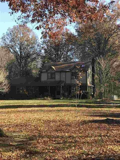 9811 Lee, Algonac, MI 48001 photo 1