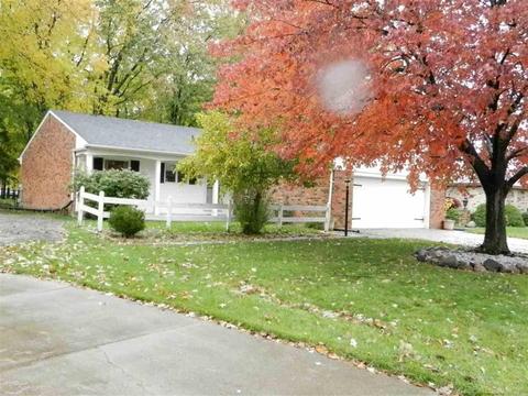 11367 Common Rd, Warren, MI 48093 photo 1