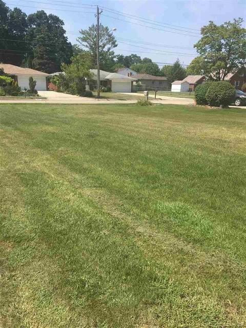 28368 Walker, Warren, MI 48092 photo 1