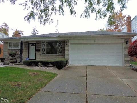 29467 Walker, Warren, MI 48092 photo 1