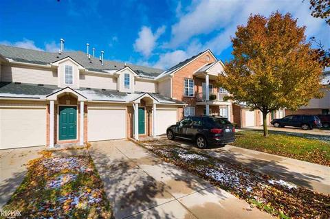 21035 Cooper Dr, Macomb, MI 48044 photo 1