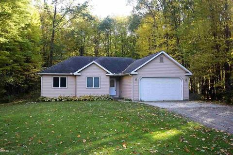 6075 High, Clay Twp, MI 48001 photo 1