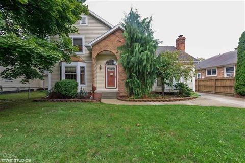 711 S 8th St, St. Clair, MI 48079 photo 1
