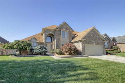 51989 Monaco, Macomb, MI 48042 photo 1