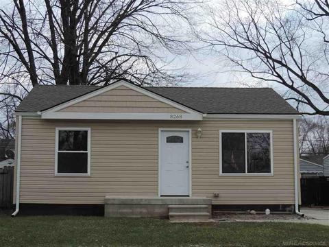 8268 Timken, Warren, MI 48089 photo 1