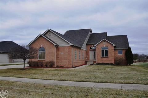 9203 Copper Rdg, Davison, MI 48423 photo 1