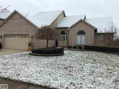 17446 Augusta Dr, Macomb, MI 48042 photo 1