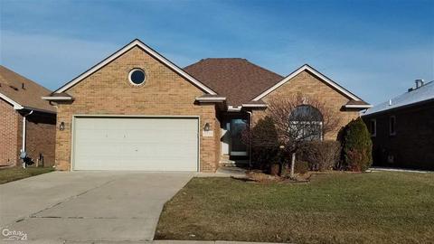 46554 Red River Dr, Macomb, MI 48044 photo 1