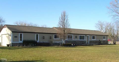77435 Capac Rd, Armada, MI 48005 photo 1