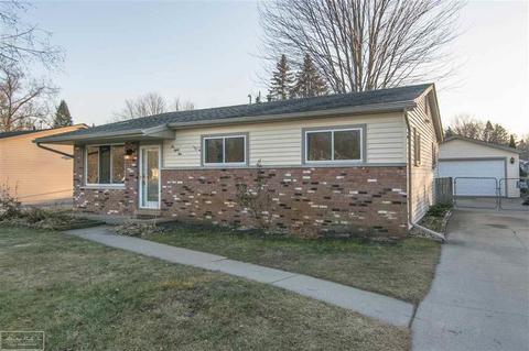 1085 Summer, Algonac, MI 48001 photo 1