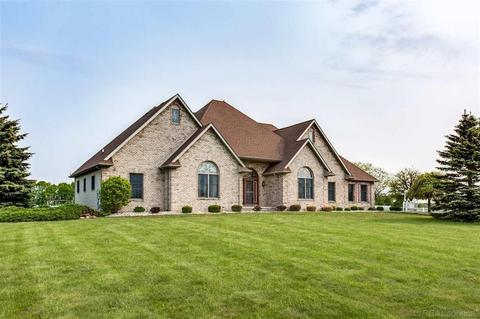 285 E Peck Rd, Peck, MI 48466 photo 1