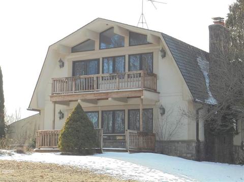 9187 Springborn, Casco, MI 48064 photo 1