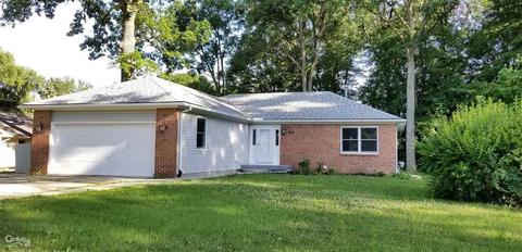 616 E Wattles, Troy, MI 48085 photo 1