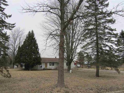 22075 Mcphall, Armada, MI 48005 photo 1