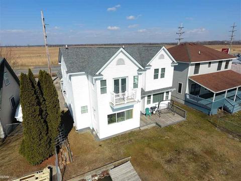 6389 Dyke, Clay Twp, MI 48001 photo 1