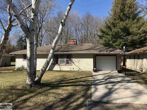 962 Golfview, Algonac, MI 48001 photo 1