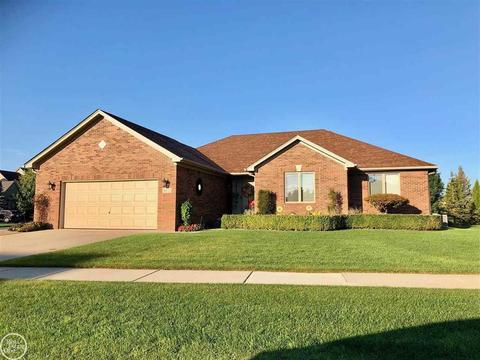 48221 Ellington, Macomb, MI 48044 photo 1