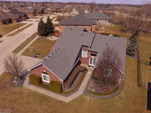 19787 Pinecone, Macomb, MI 48042 photo 1