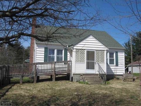 2645 Goodells, Goodells, MI 48027 photo 1
