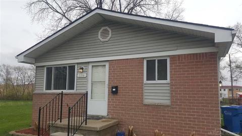2216 Michael, Warren, MI 48091 photo 1
