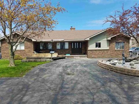 7300 Edlane, Clay Twp, MI 48001 photo 1