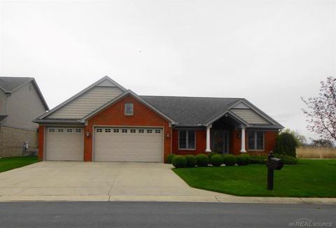 10166 St John, Algonac, MI 48001 photo 1