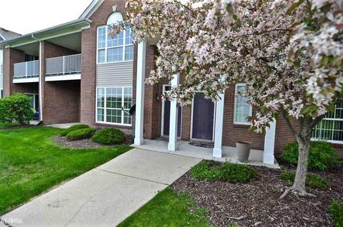 45628 Warwick, Macomb, MI 48044 photo 1