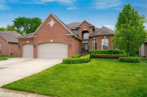 45742 Austin, Macomb, MI 48044 photo 1