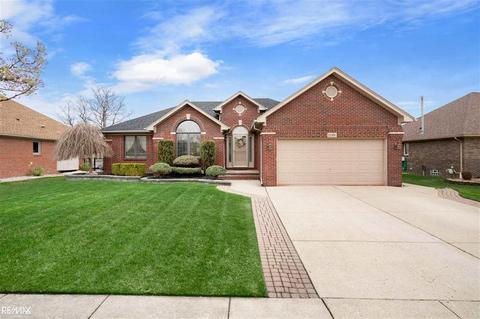 21359 Rome, Macomb, MI 48044 photo 1