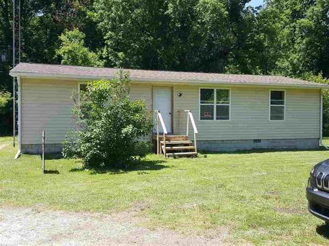 425 Center, Algonac, MI 48001 photo 1