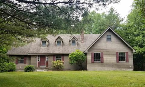2320 S Lakeshore, Applegate, MI 48401 photo 1