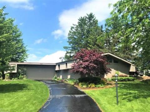 7637 Dean, Fenton, MI 48430 photo 1