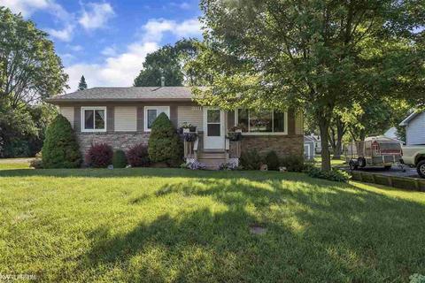 3111 Eastern, Rochester Hills, MI 48307 photo 1