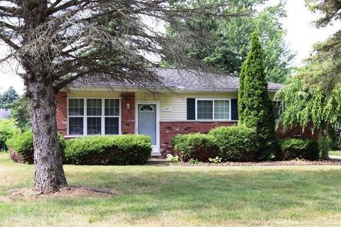 1105 Summer, Algonac, MI 48001 photo 1
