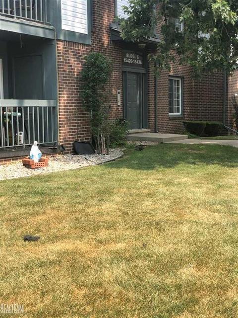 15424 Ashley, Macomb, MI 48044 photo 1