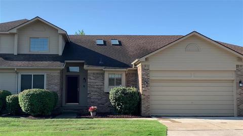 15220 Windmill Dr, Macomb, MI 48044 photo 1