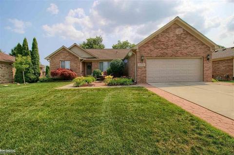 22610 Gateway, Macomb, MI 48044 photo 1